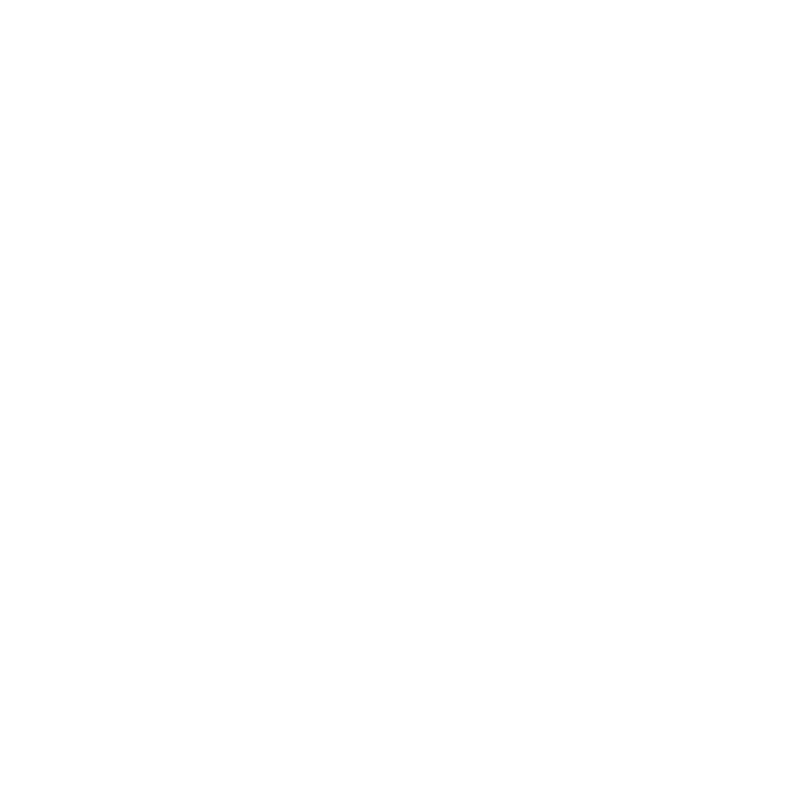 amazon-logo-white