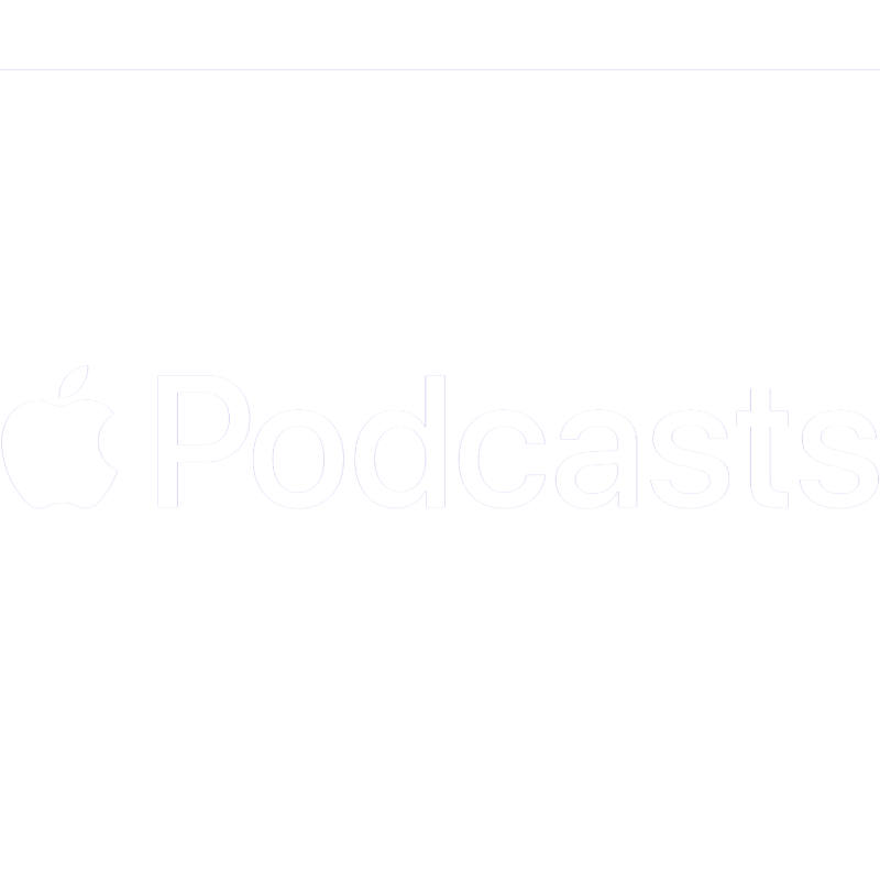 apple-podcasts-logo-white
