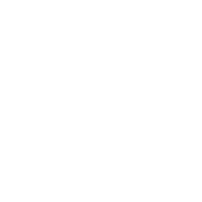 jobber-logo