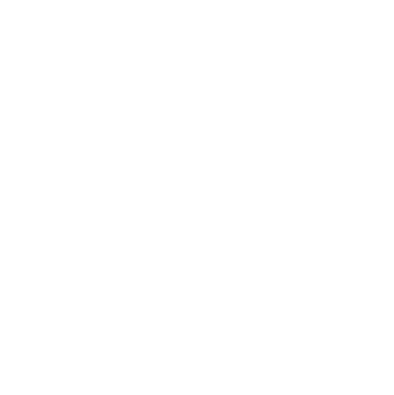review-harvest-logo-white