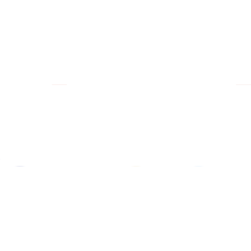 skool-logo-white